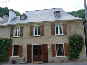 Arbéost